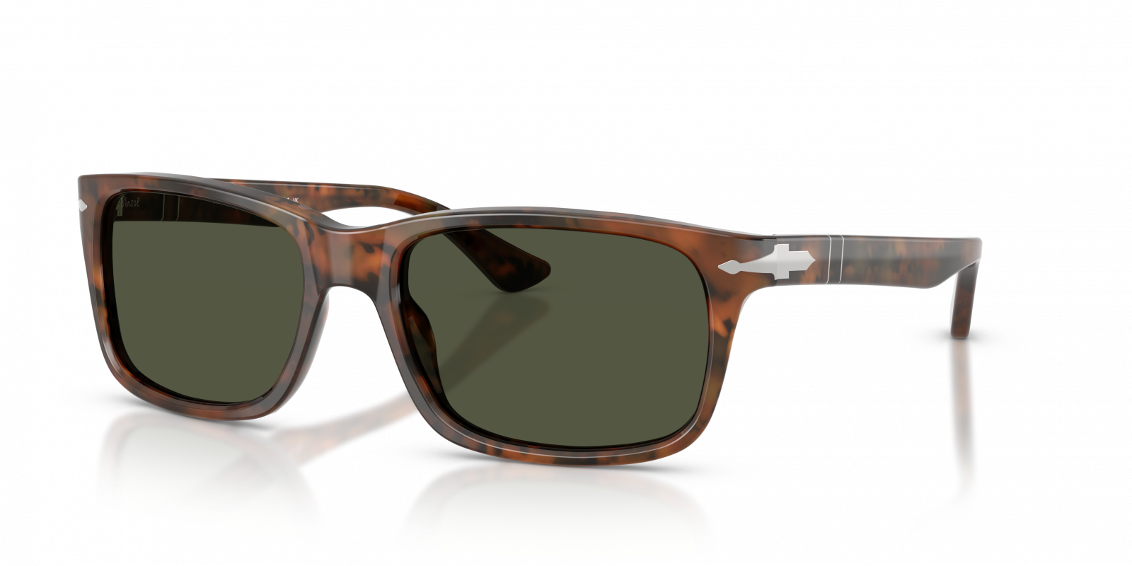 Persol PO3048S 108/31  